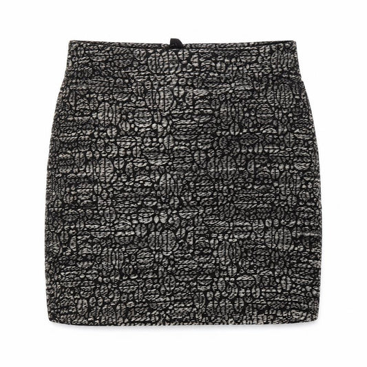 Womens UK Size 6 NEXT Mini  Skirt