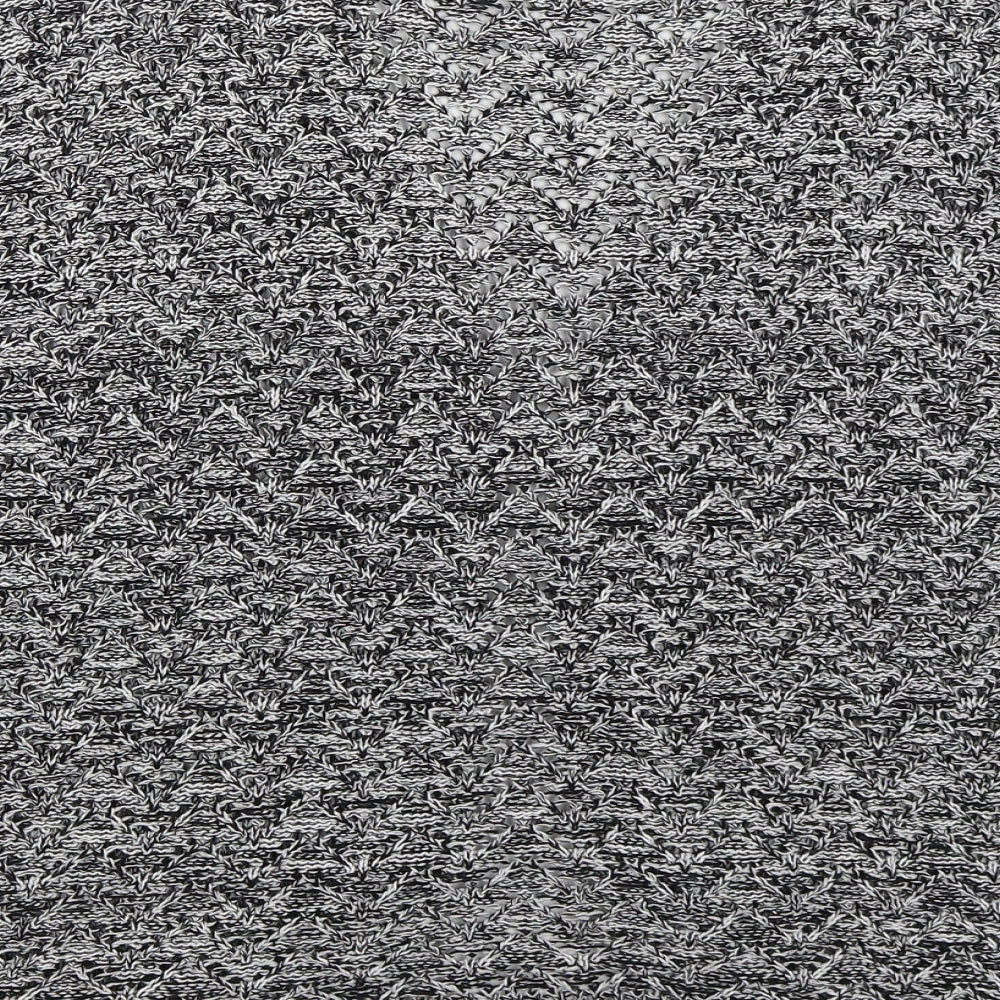 Womens UK Size L Pulse Grey Cardigan Jumper