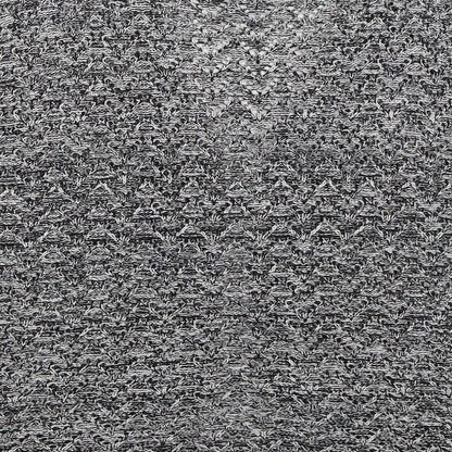 Womens UK Size L Pulse Grey Cardigan Jumper