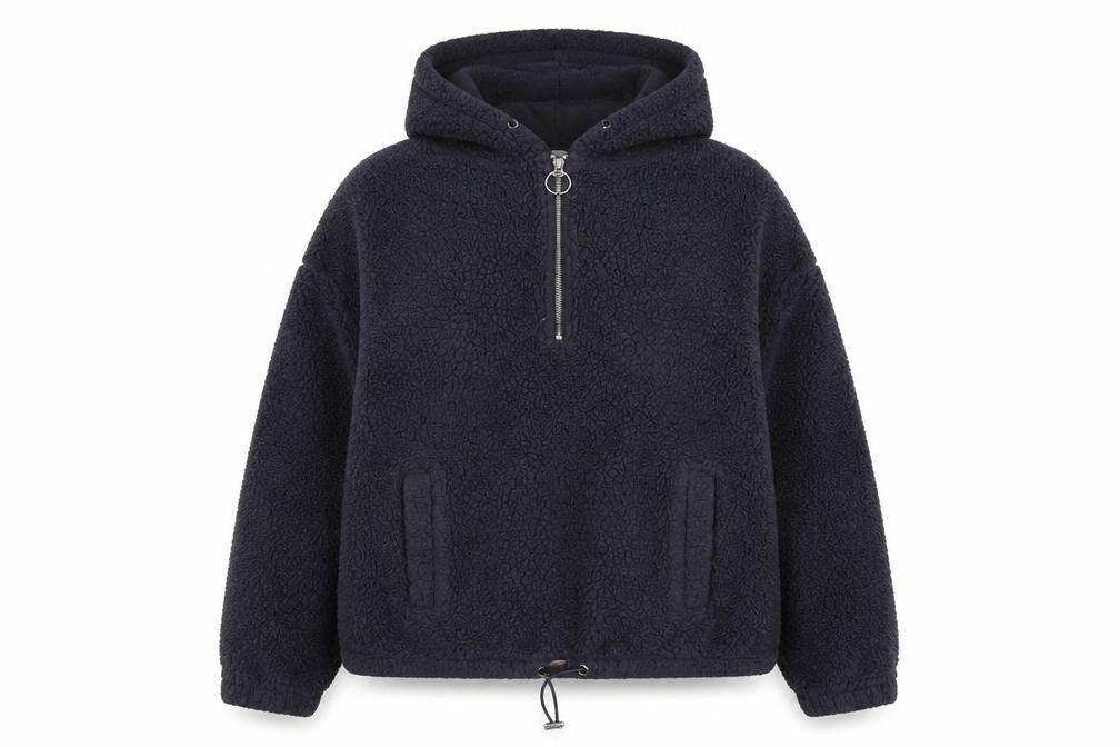 Womens UK Size L George Grey Jacket
