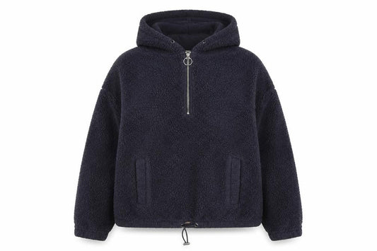 Womens UK Size L George Grey Jacket