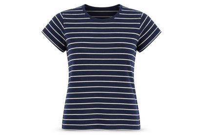 Womens UK Size 14 New Look Blue Pullover Jumper