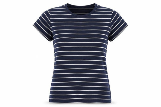 Womens UK Size 14 New Look Blue Pullover Jumper