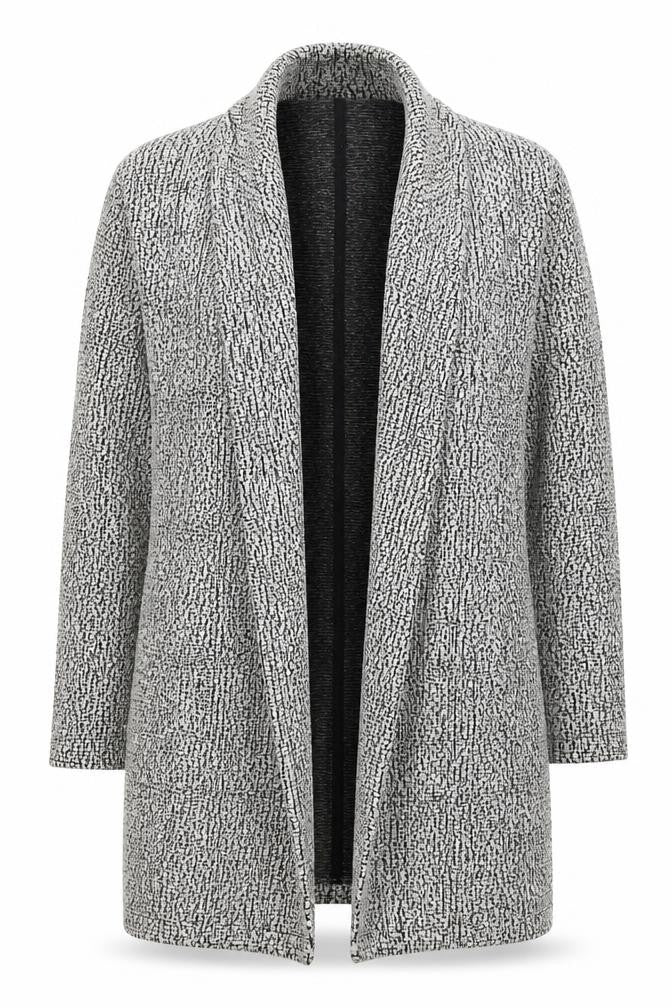 Womens UK Size 8 Miss Selfridge White Jacket