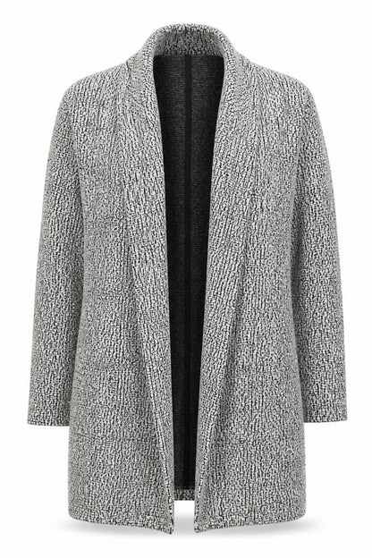 Womens UK Size 8 Miss Selfridge White Jacket