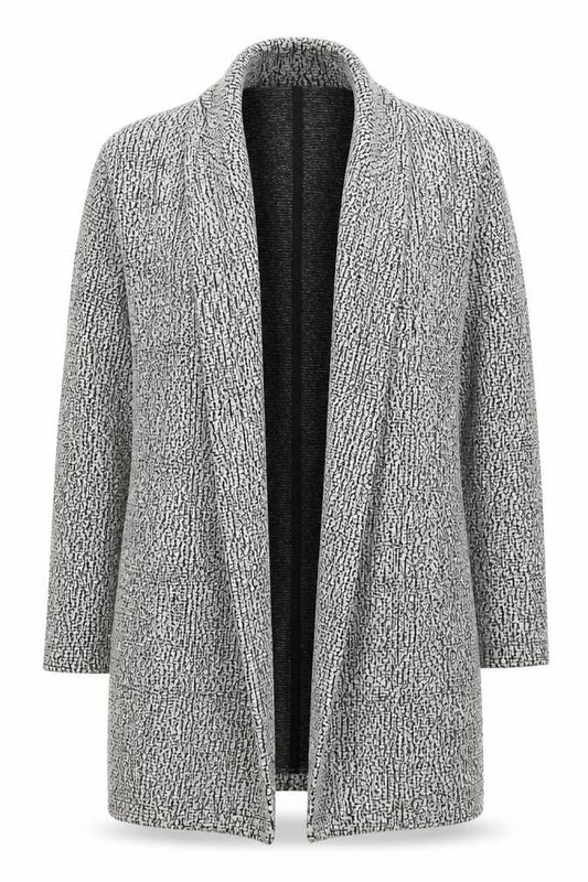 Womens UK Size 8 Miss Selfridge White Jacket