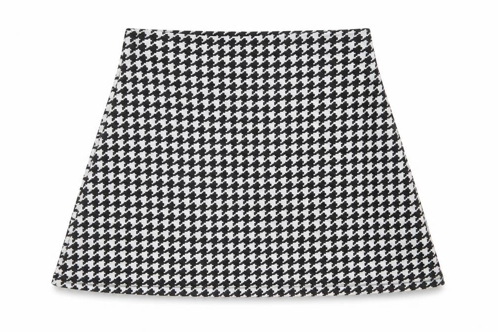 Womens UK Size 6 Missguided Mini  Skirt