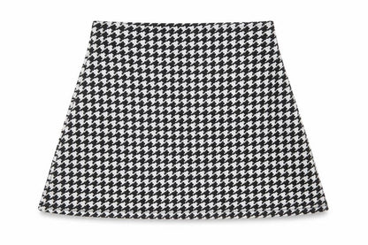 Womens UK Size 6 Missguided Mini  Skirt