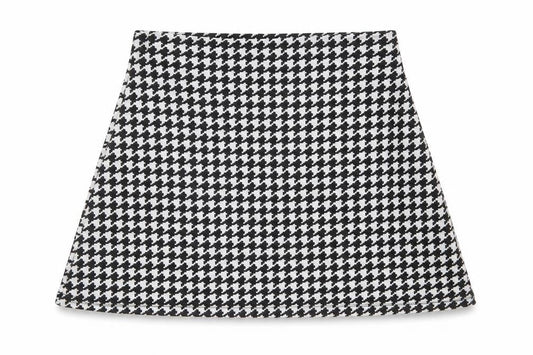 Womens UK Size 6 Missguided Mini  Skirt