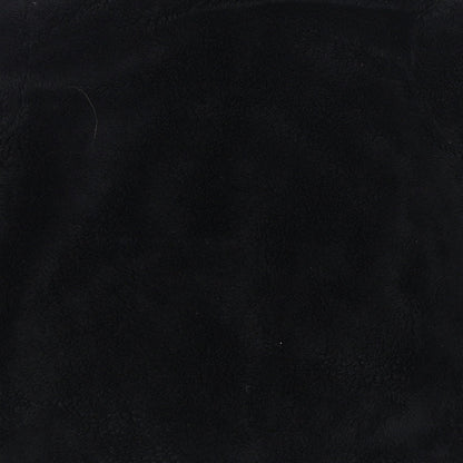 Womens UK Size S Dunnes Stores Black Jacket