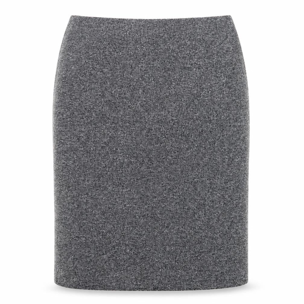 Womens UK Size 14 Principles A-Line  Skirt