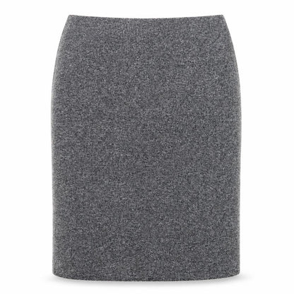 Womens UK Size 14 Principles A-Line  Skirt