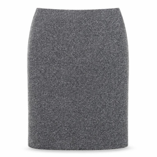 Womens UK Size 14 Principles A-Line  Skirt