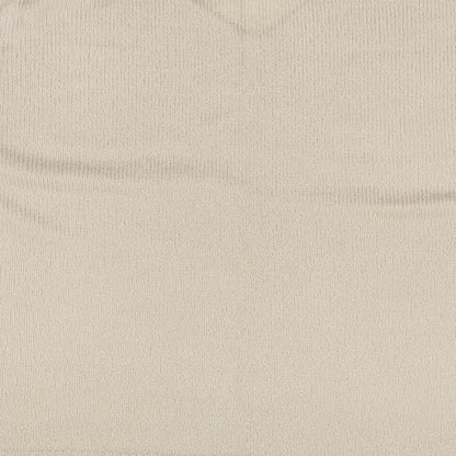 Womens UK Size XL Preworn Beige Pullover Jumper
