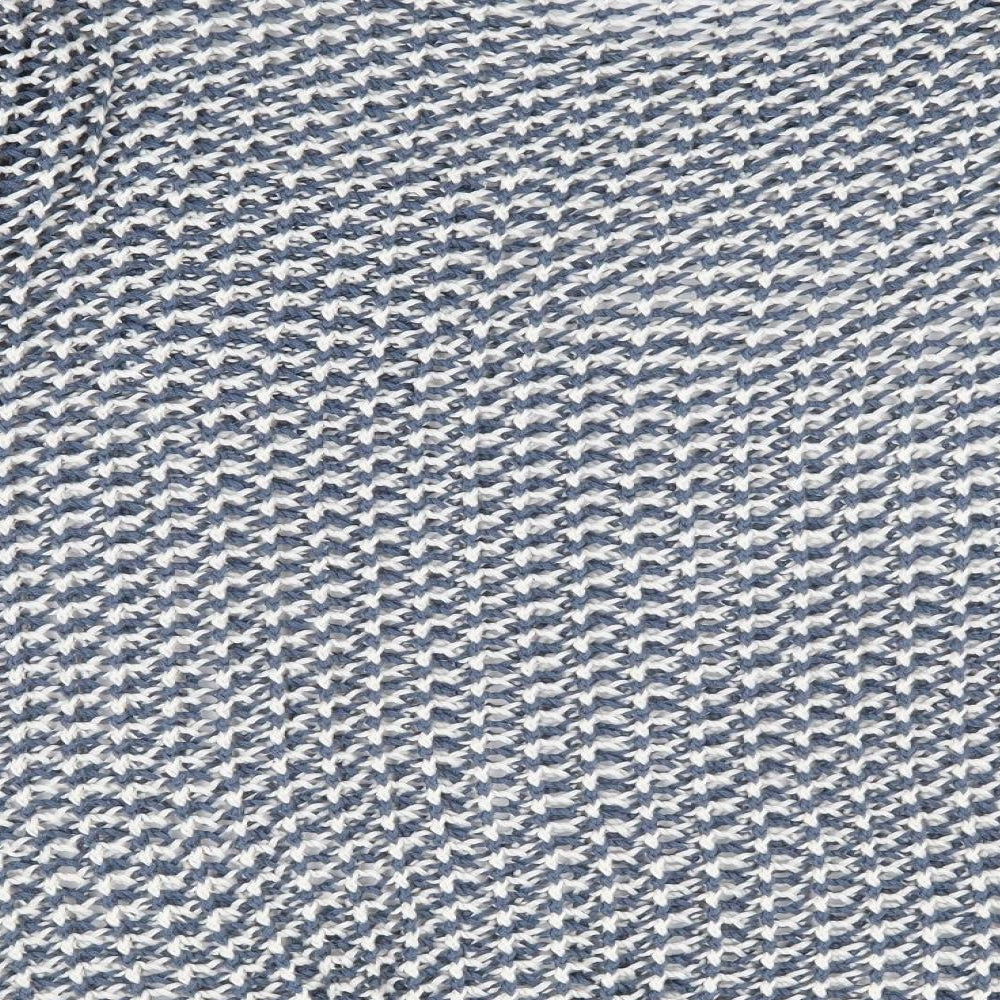 Womens UK Size M Gerard Blue Pullover Jumper