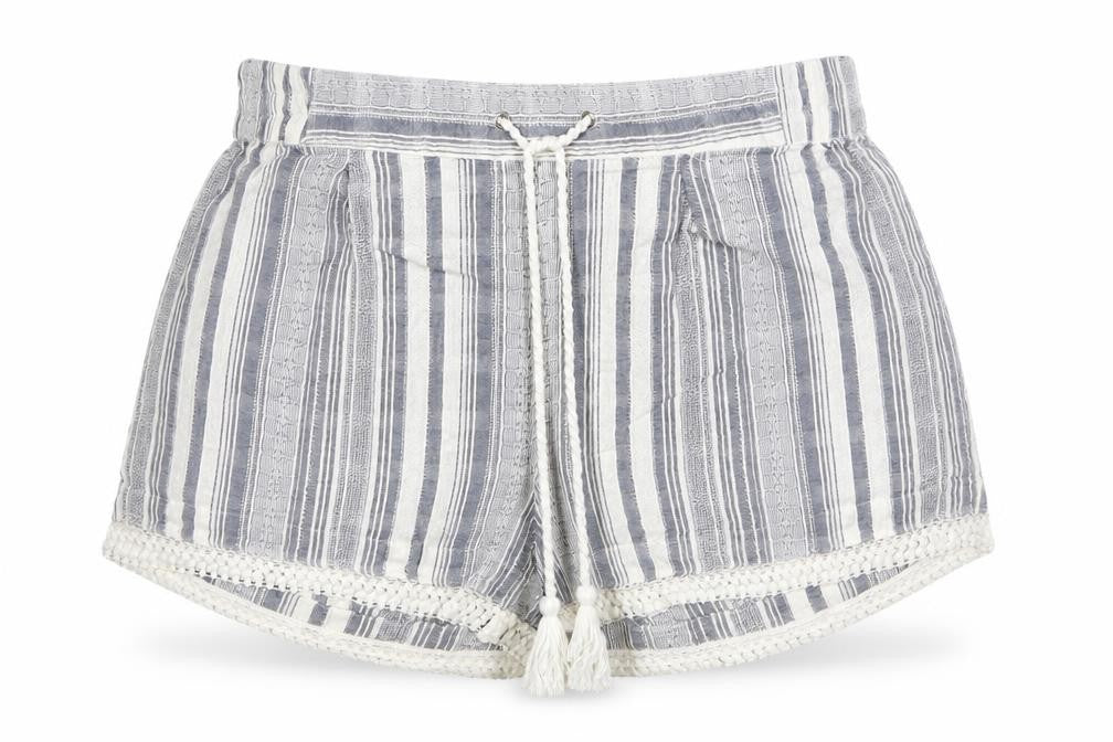Womens UK Size 12 Atmosphere Regular Fit Hot Pants Shorts