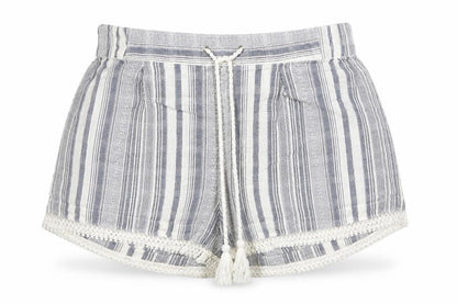 Womens UK Size 12 Atmosphere Regular Fit Hot Pants Shorts