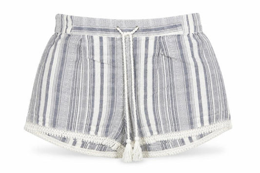 Womens UK Size 12 Atmosphere Regular Fit Hot Pants Shorts