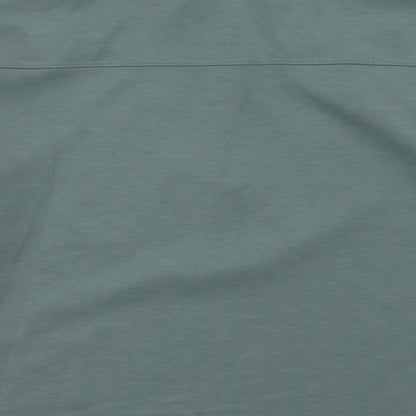 Matalan Womens Green Jacket Size S Zip