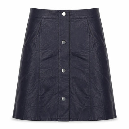 Womens UK Size 8 Cutie A-Line  Skirt