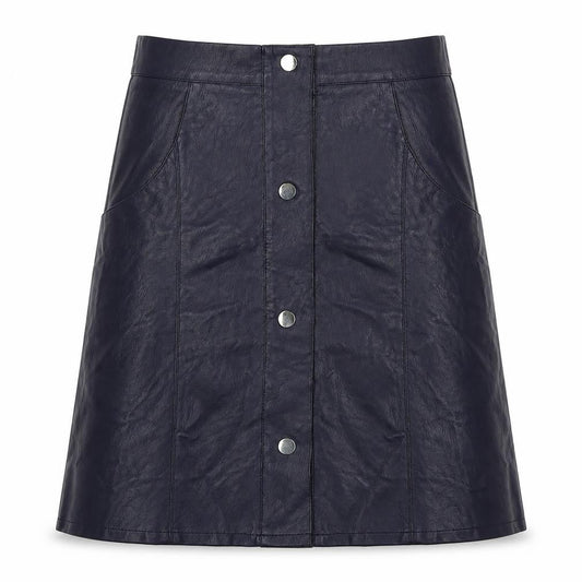 Womens UK Size 8 Cutie A-Line  Skirt