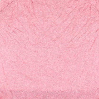Womens UK Size 14 Warehouse Pink Pullover Jumper