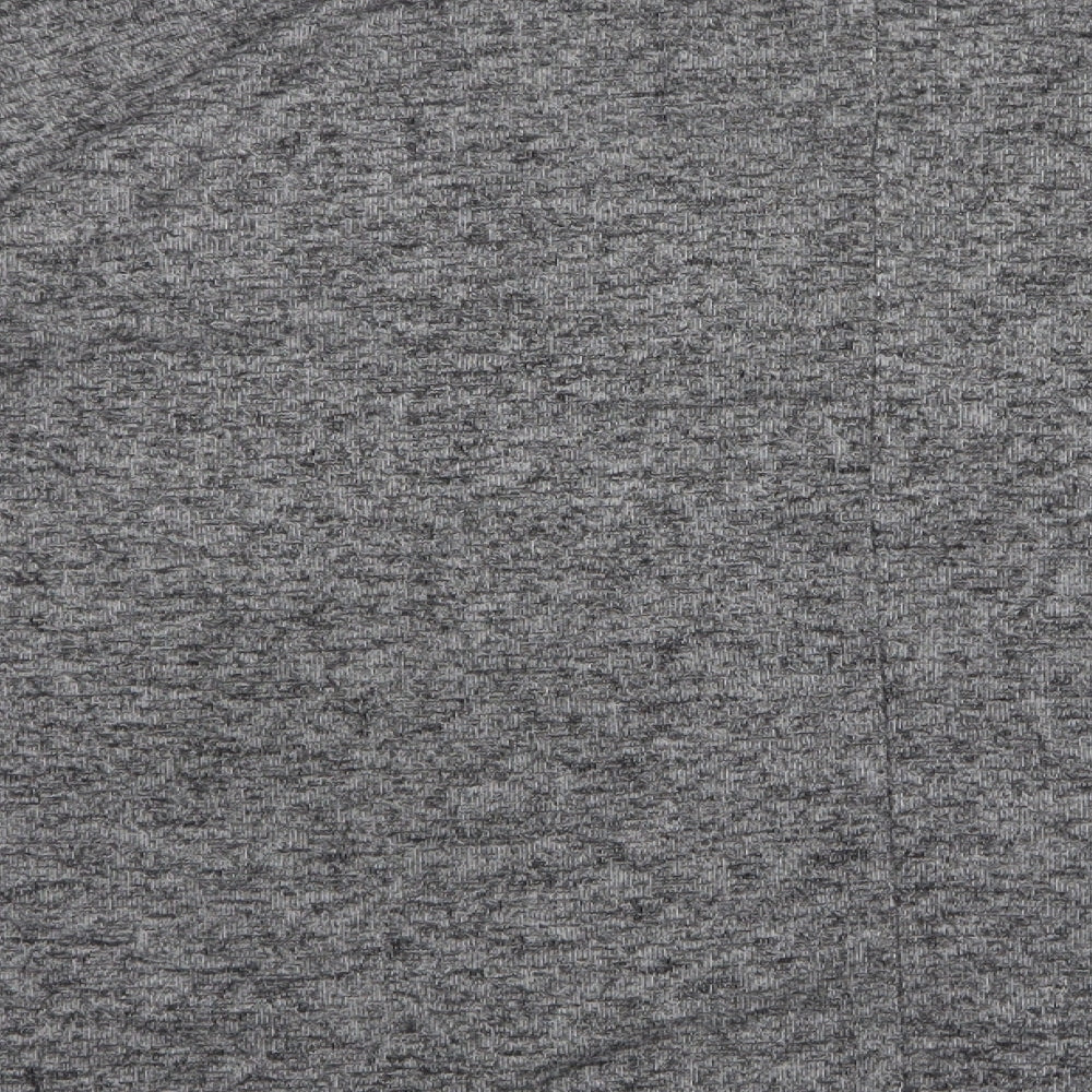 Womens UK Size 16 NEXT Grey Pullover Jumper
