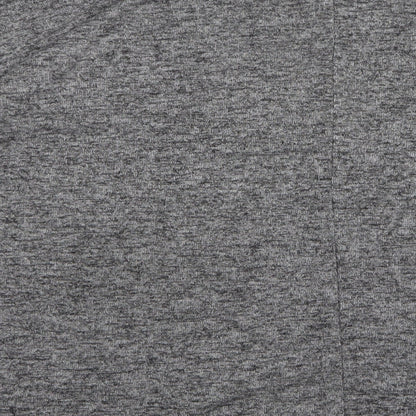 Womens UK Size 16 NEXT Grey Pullover Jumper