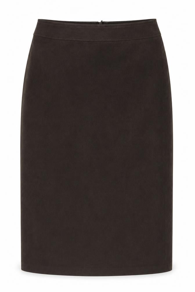 Womens UK Size 12 BHS A-Line  Skirt
