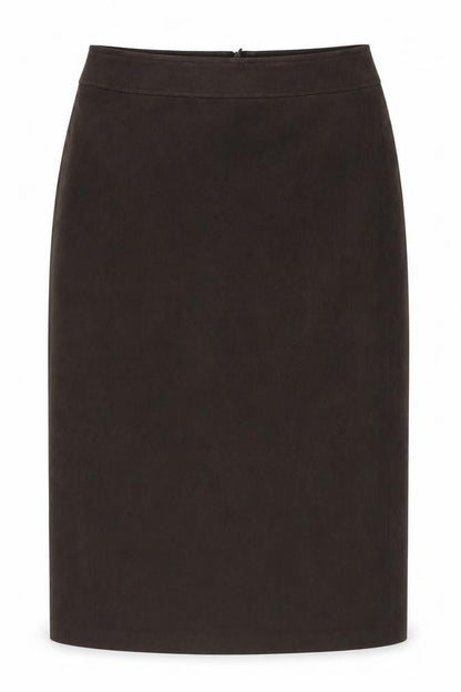 Womens UK Size 12 BHS A-Line  Skirt