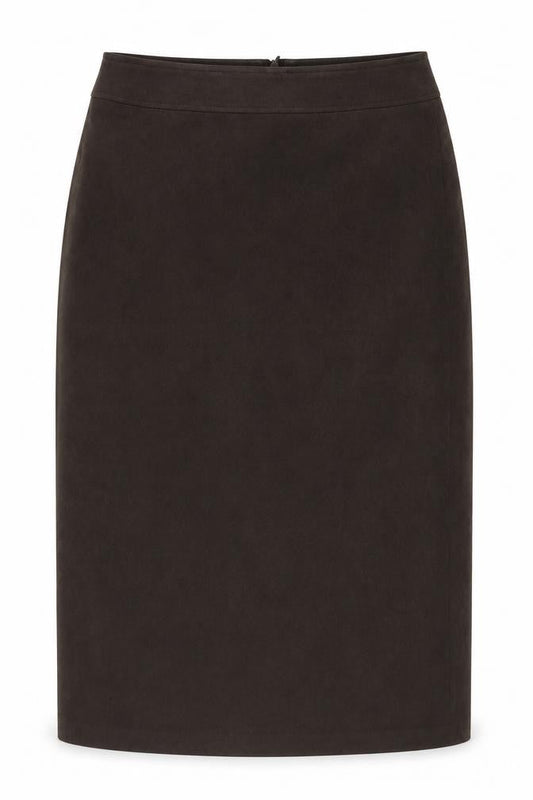 Womens UK Size 12 BHS A-Line  Skirt