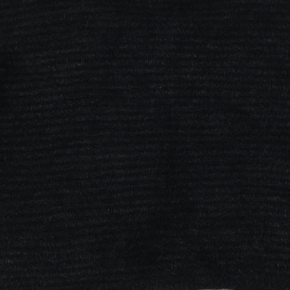 Gerard Womens Black V-Neck Polyamide Cardigan Jumper Size XL