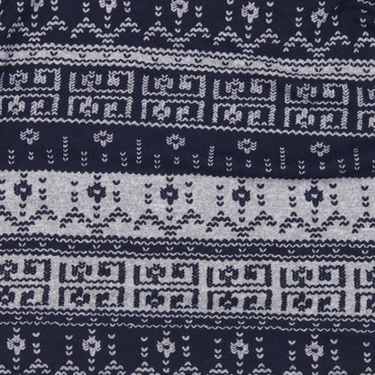 Womens UK Size 12 Marks and Spencer Black Pullover Jumper