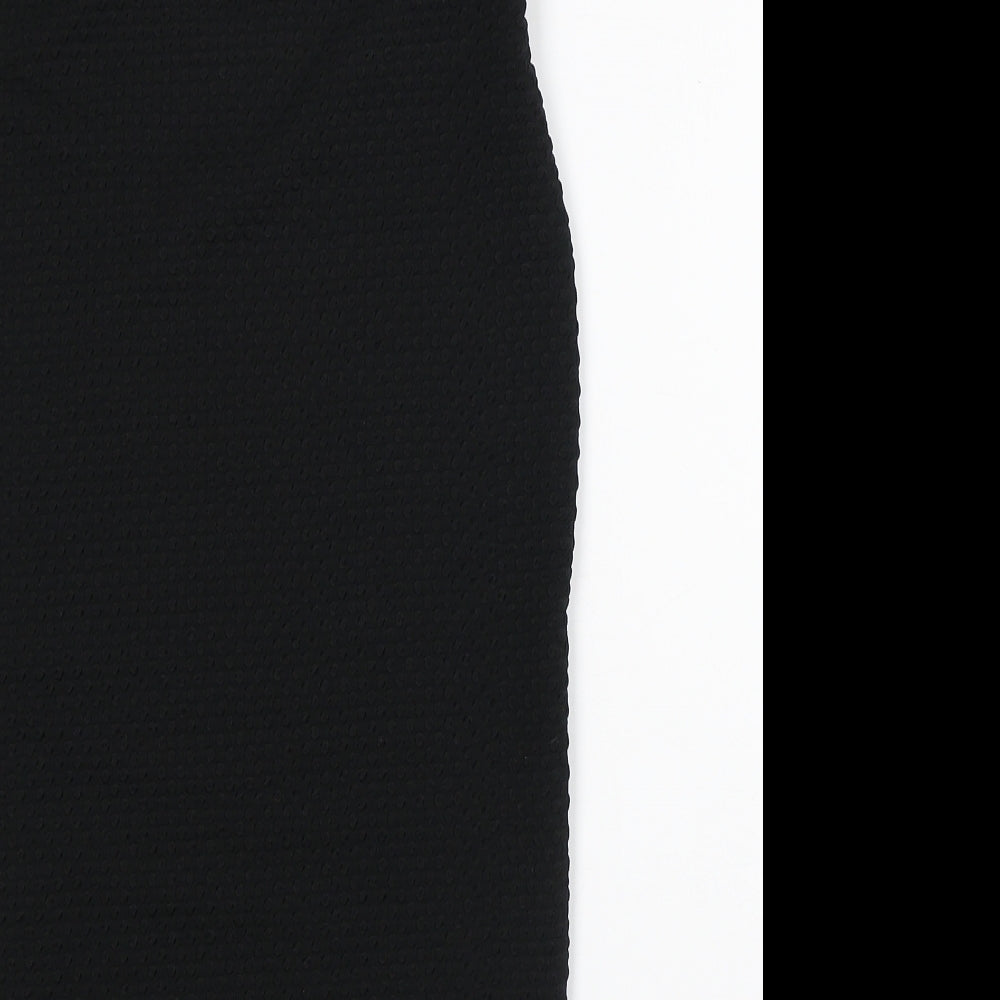Womens UK Size 10 Internacionale Straight & Pencil  Skirt