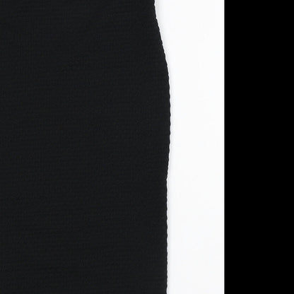 Womens UK Size 10 Internacionale Straight & Pencil  Skirt