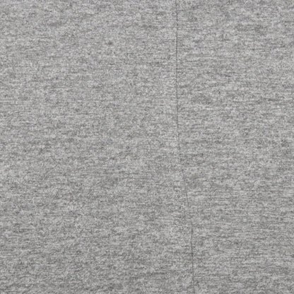 Primark Womens Grey Crew Neck Polyester Pullover Jumper Size L