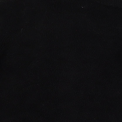 Womens UK Size 12 Studio Outerwear Black Jacket
