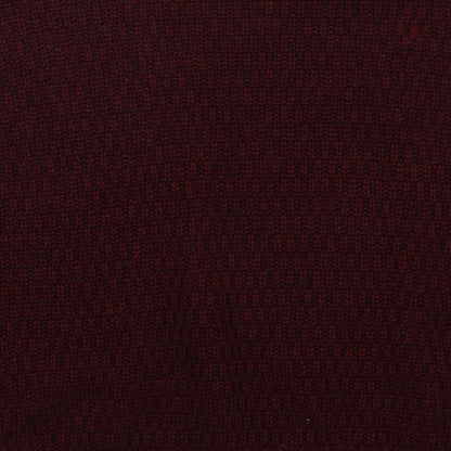 Womens UK Size 12 NEXT Red Pullover Jumper