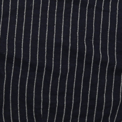 Womens UK Size 10 NEXT Blue Pullover Jumper