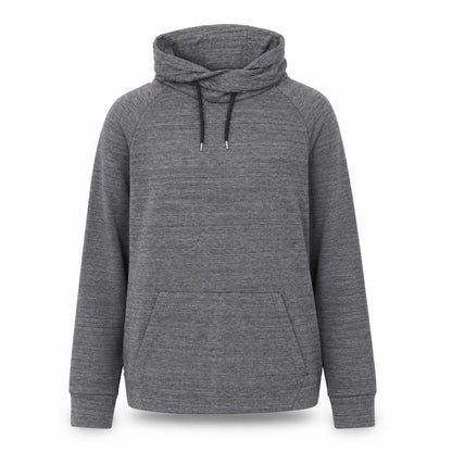 Womens UK Size M H&M Grey Pullover Jumper