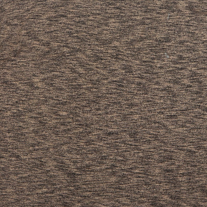 Womens UK Size M New Look Brown Pullover Jumper