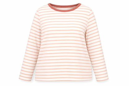 Womens UK Size 16 Marks and Spencer Multicoloured Pullover Jumper