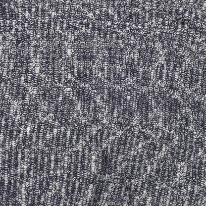 Womens UK Size L NEXT Blue Cardigan Jumper