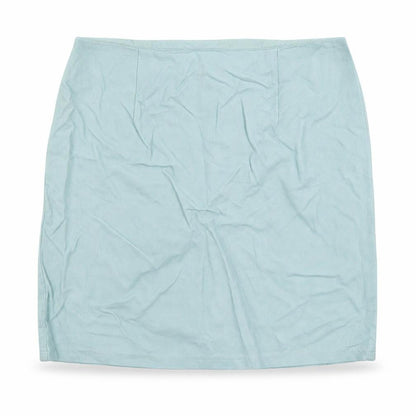 Womens UK Size 12 Primark A-Line  Skirt