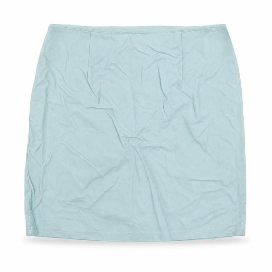 Womens UK Size 12 Primark A-Line  Skirt