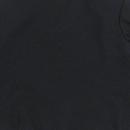 Womens UK Size 16 NEXT Grey Jacket