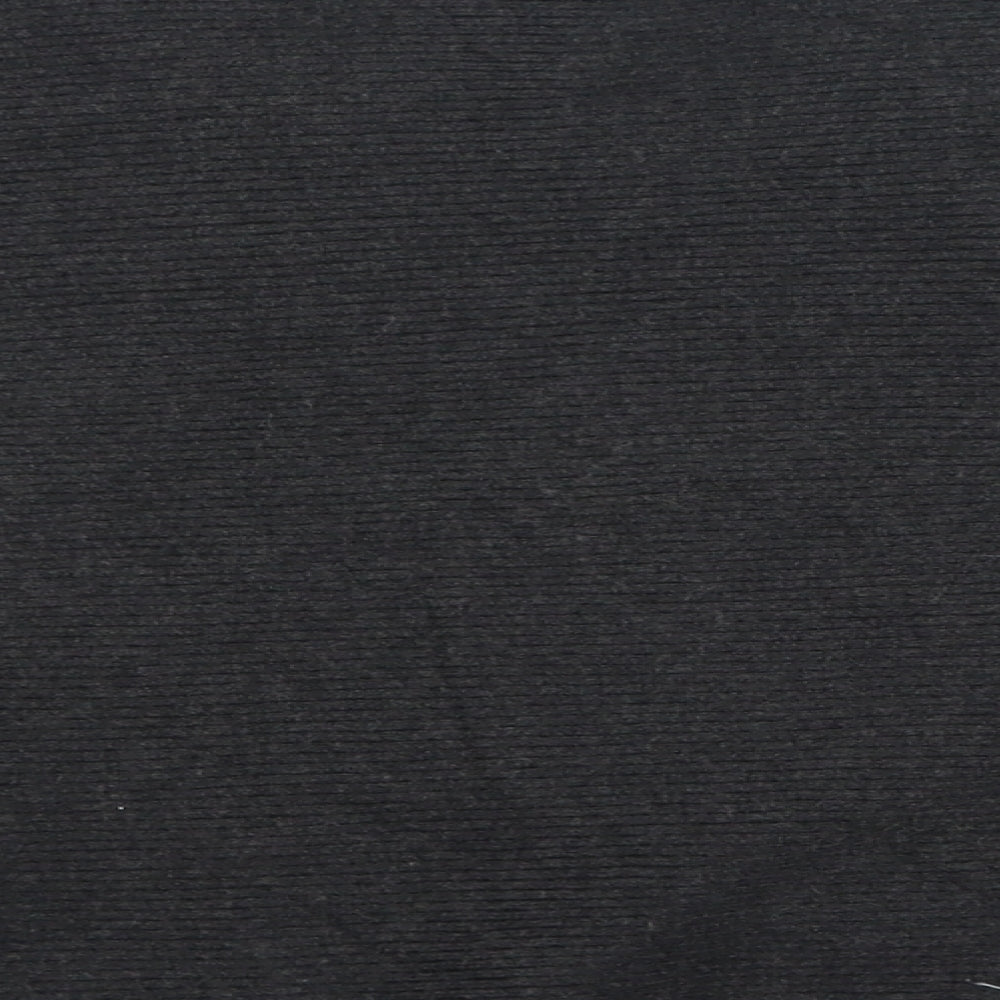 Womens UK Size M Zara Grey Pullover Jumper
