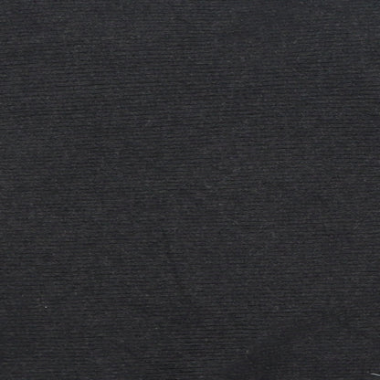 Womens UK Size M Zara Grey Pullover Jumper