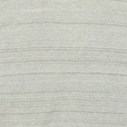 Womens UK Size M Bonmarché Beige Cardigan Jumper