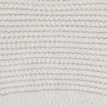 Womens UK Size L Bonmarché Ivory Pullover Jumper